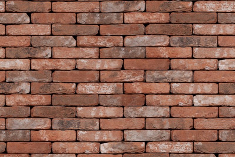 Кирпич 3ds Max