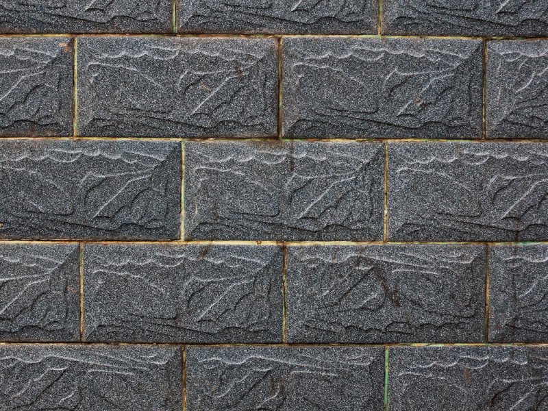 Плитка камень текстура