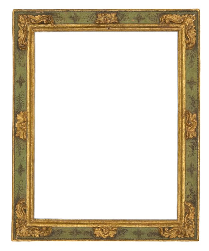 Фоторамка для портрета