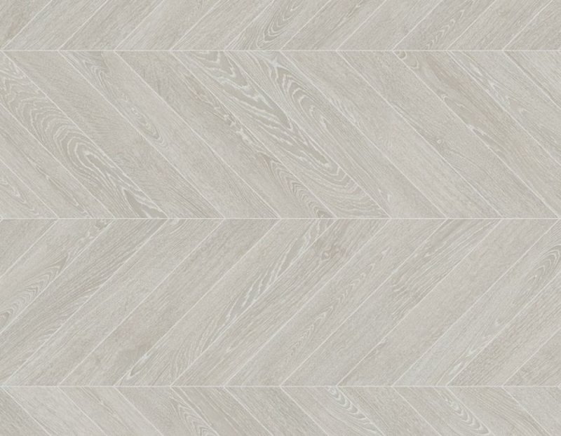 Ламинат Квик степ елочка