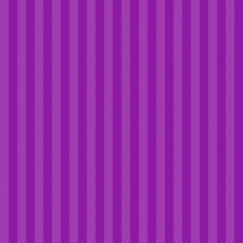Фиолетовая полоска