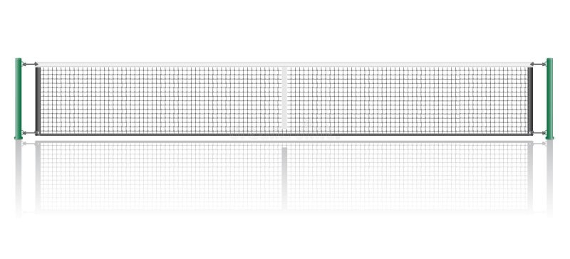 Сетка настольный теннис прозрачный фон