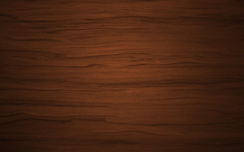 Браун Вуд (Brown Wood)
