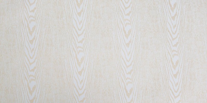 Патина ясень золото 85452