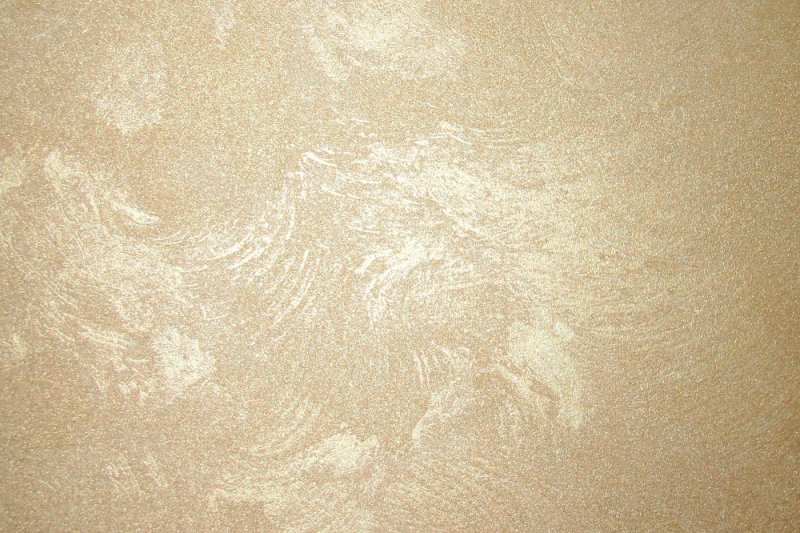 Штукатурка венецианская Parade Ice