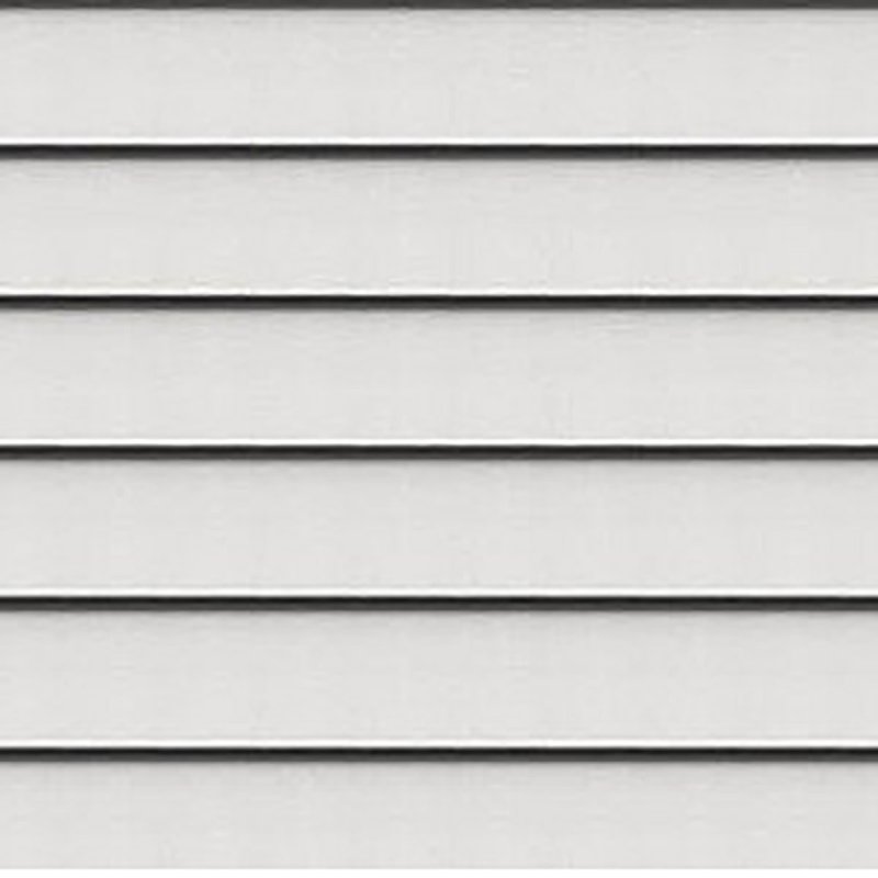 Текстура сэндвич панель рал 7004