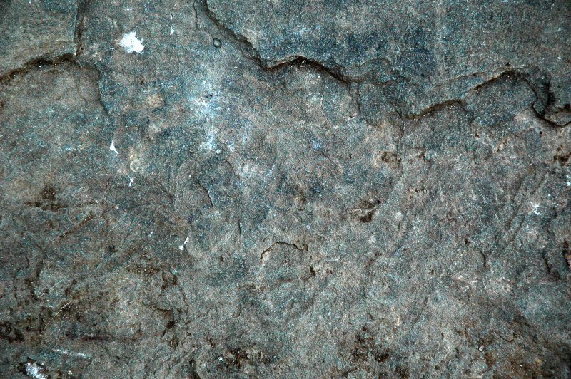 Текстура камня