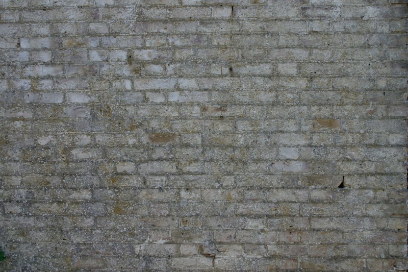 Фактура старой стены