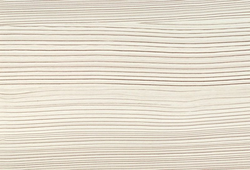 ЛДСП сосна Карелия 3888 Kronospan