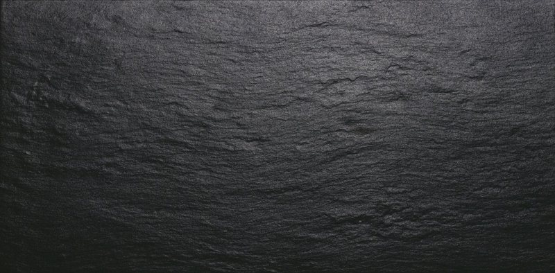 Сланец Ардезия Блэк