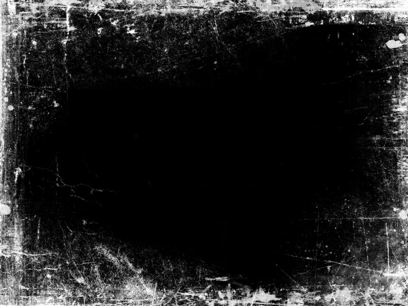 Текстура царапин