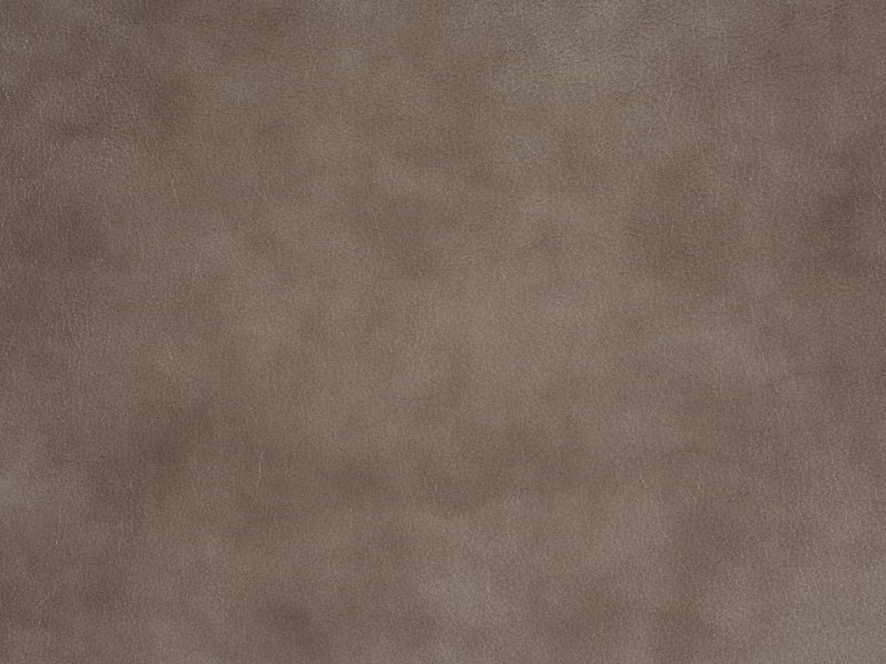 Велюр текстура