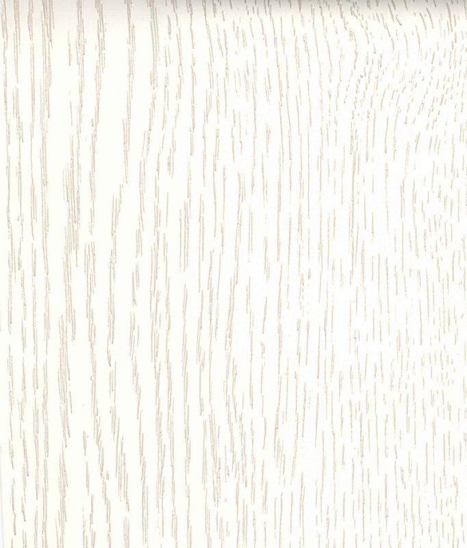 Патина ясень золото rx85452