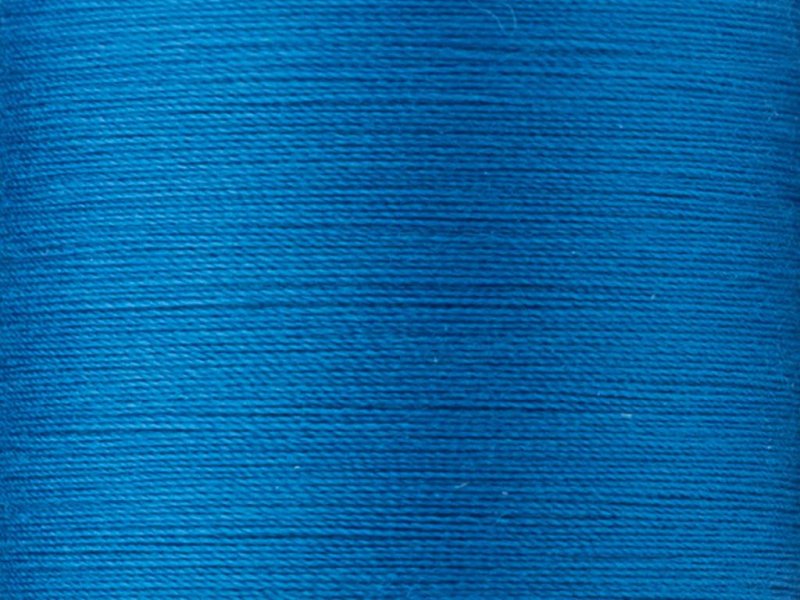 Текстура ниток