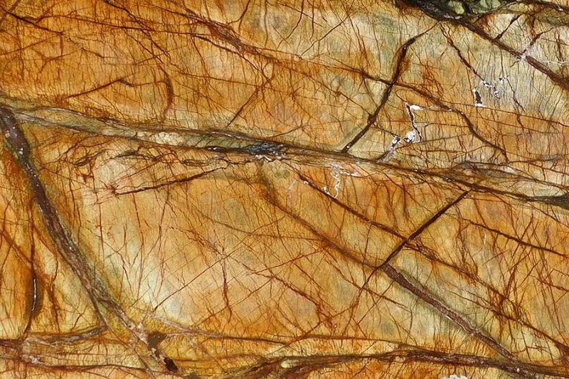 Бидасар Голд мрамор