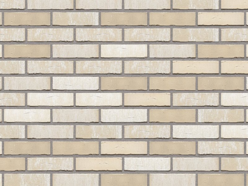 Feldhaus Klinker texture