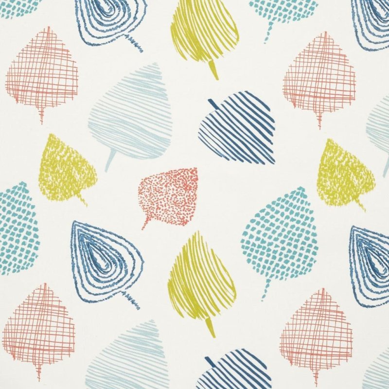 Ткань рисунок