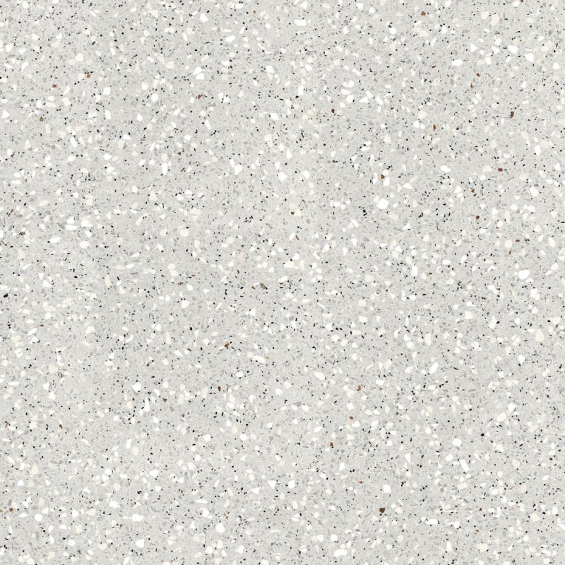 Плита потолочная Armstrong Baikal 600*600*12мм