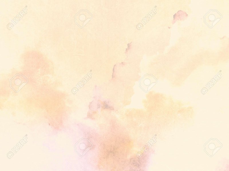 Фон бежевые разводы