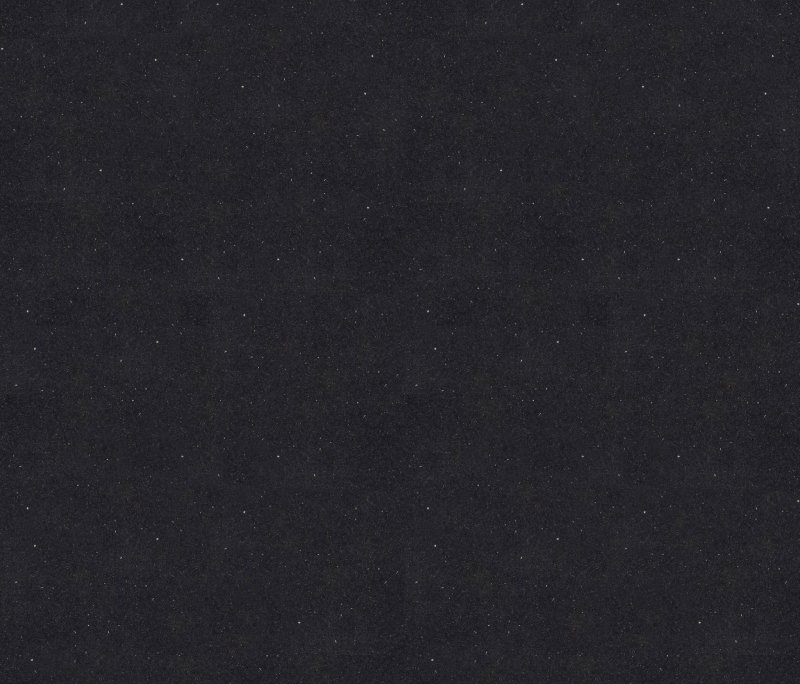 Черный Оникс металлик 1057-6 пленка