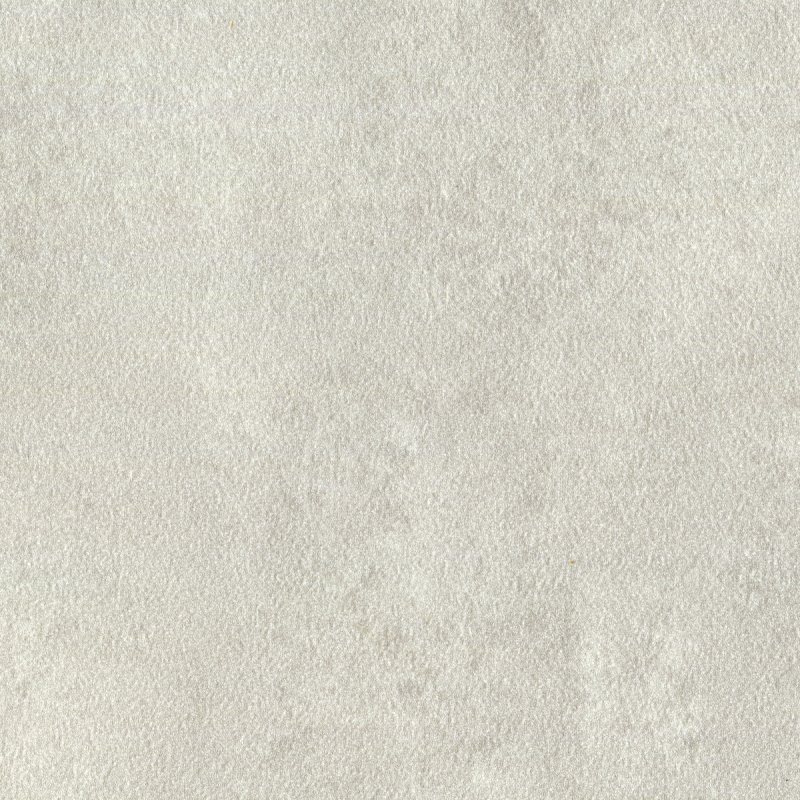 Бетон снежный ПВХ