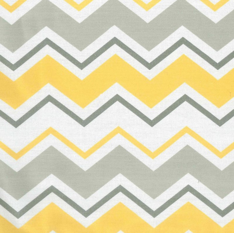 Ткань с геометрическим орнаментом