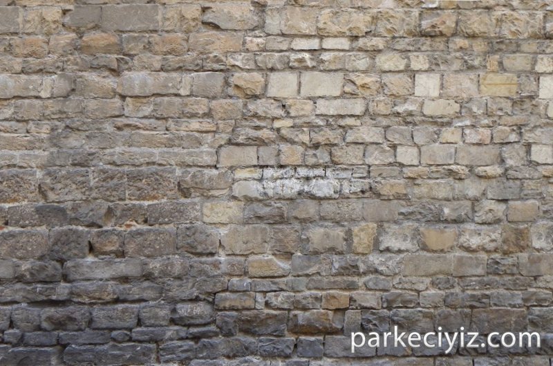 Стена замка текстура