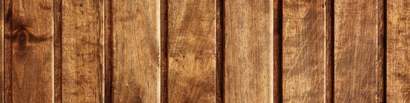 Фон деревянные доски