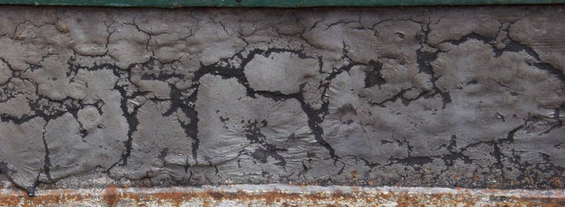 Битум текстура