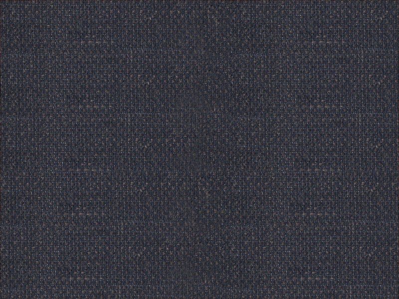 Текстура ткани