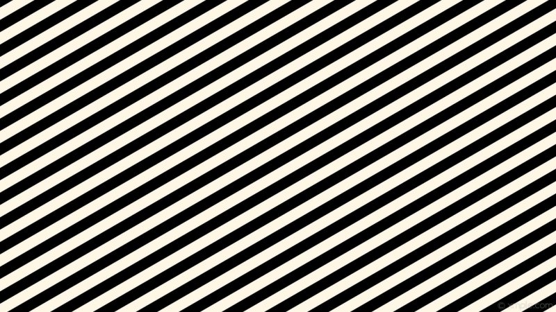 Полосатый фон