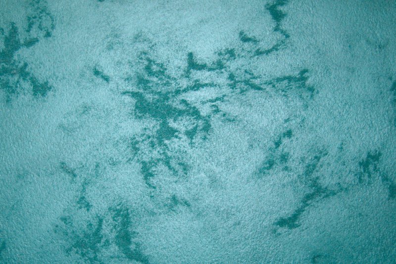 Декоративная штукатурка с кварцевым песком