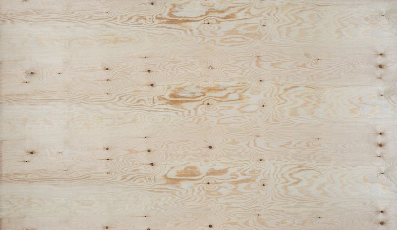 ФСП фанера текстура