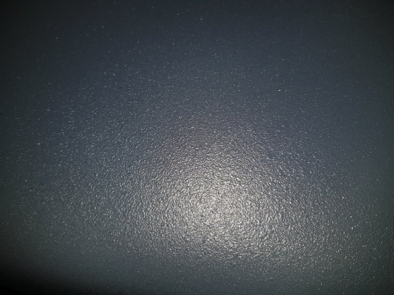 Черный шагрень 0190 pe