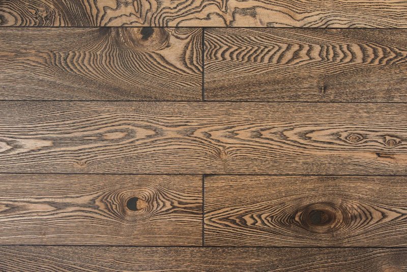 Tenfor ясень Texas