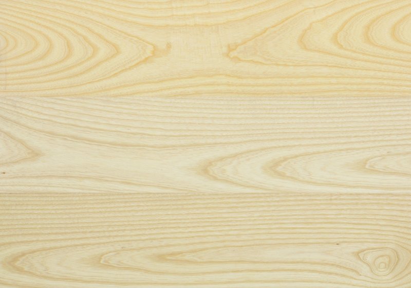 Светлое дерево текстура