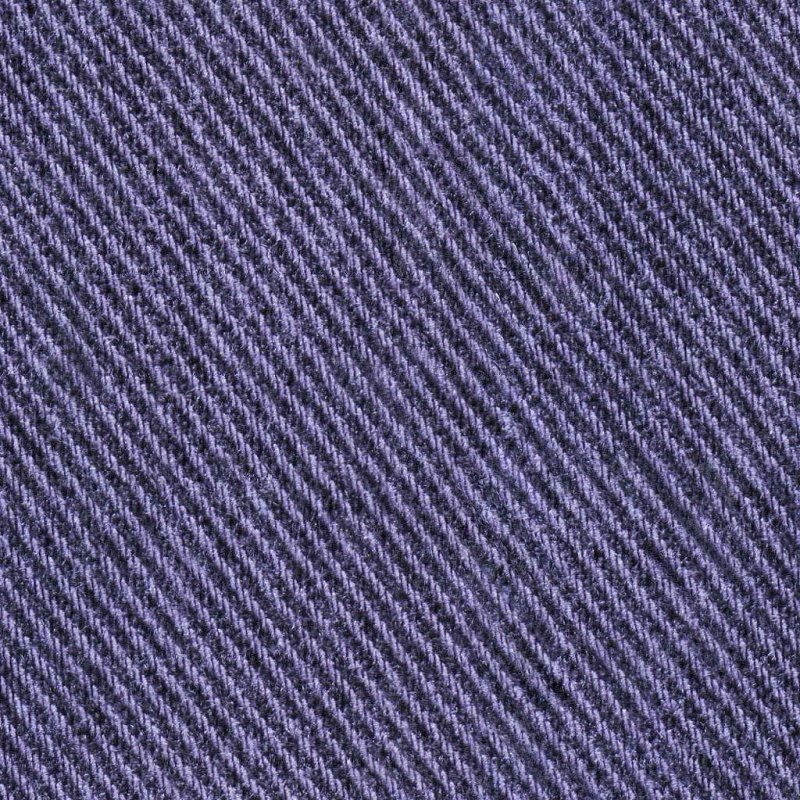 Текстура ткани