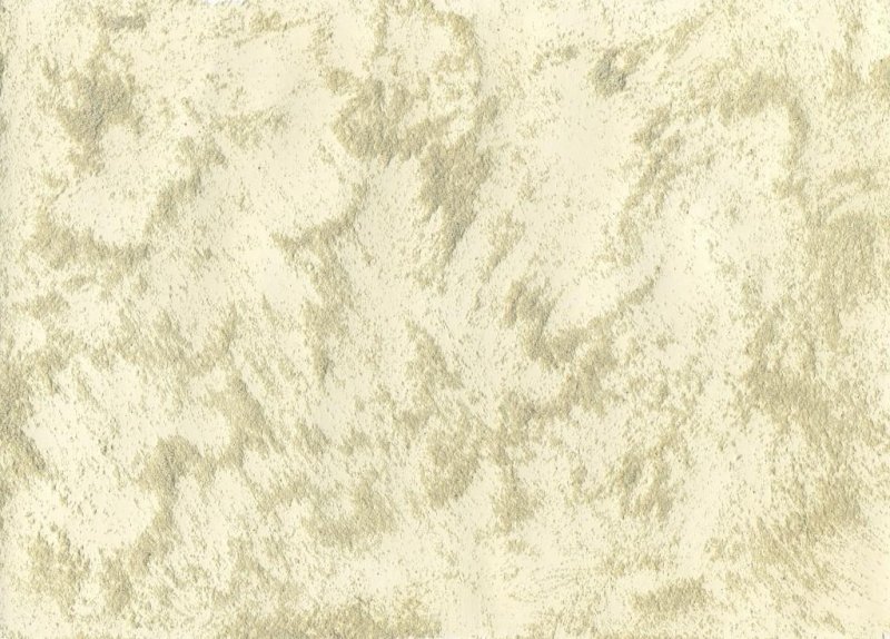 Декоративная штукатурка бесшовная