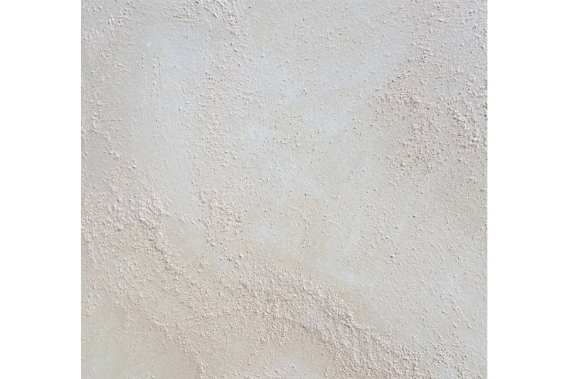 Известково Песчаная штукатурка