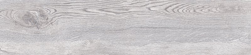 Вяз Белани керамогранит серый 15 60