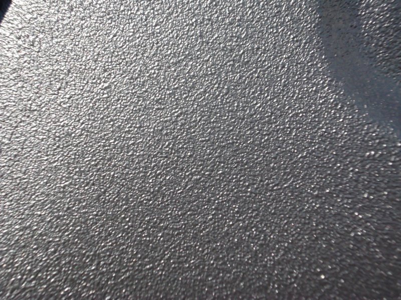 113 Антрацит шагрень