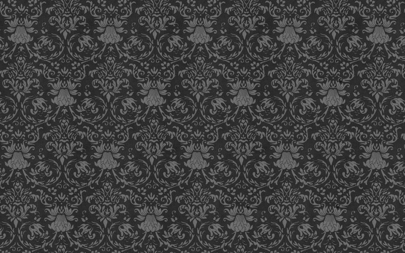 Фон с узорами