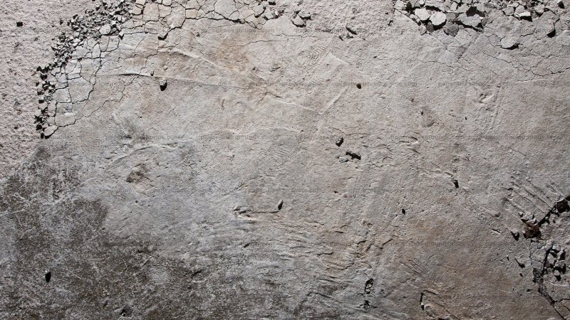 Гранж бетон декоративная штукатурка