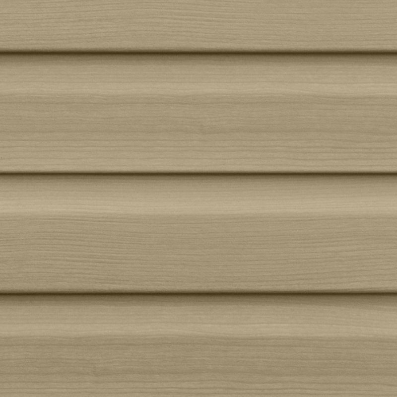 Сайдинг Корабельная доска Гранд лайн