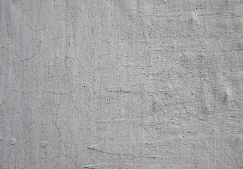 Бетонная стена