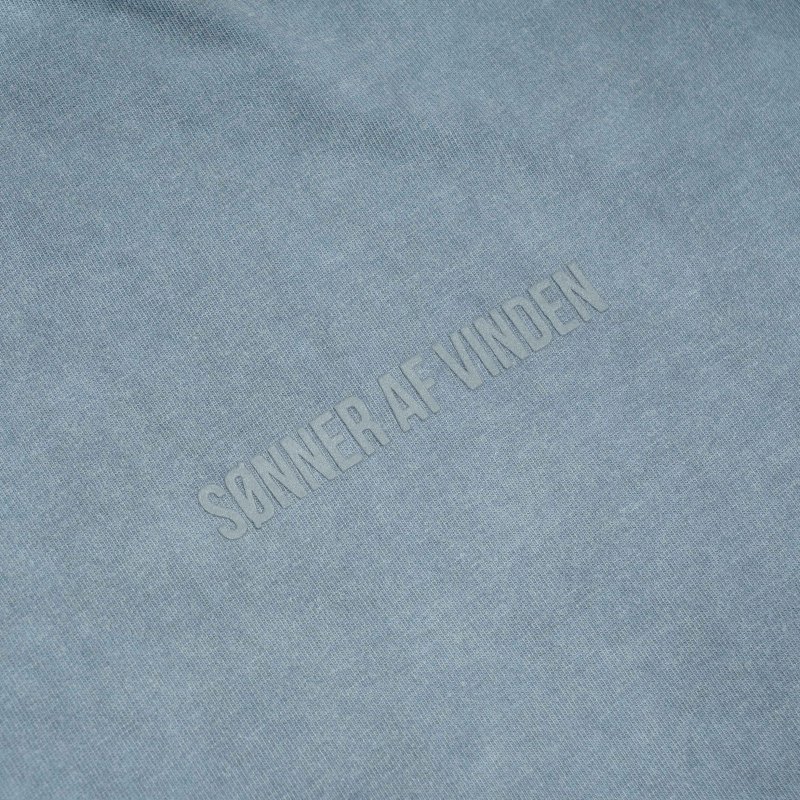 Текстура ткани