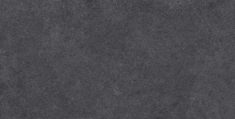 Керамогранит Contempora Carbon