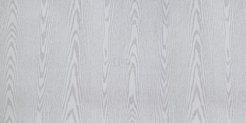 Патина ясень белый 14474