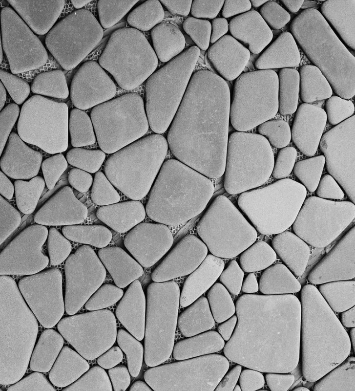 Природный камень текстура