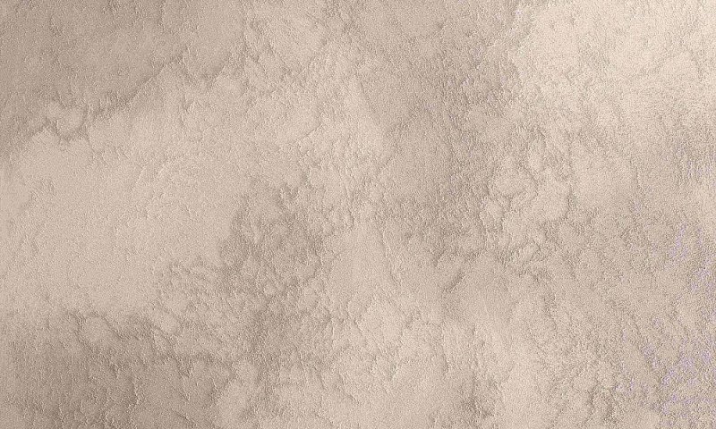 Венецианская штукатурка Decorazza